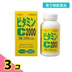  no. 3 вид фармацевтический препарат faiminC2000 330 таблеток входить 3 шт. комплект 