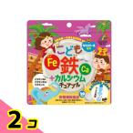 ko.. металлический + кальций chu Abu ru60 шарик входить 2 шт. комплект 