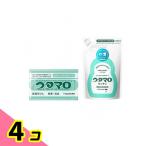 utamaro камень ..133g&utamaro кухня для заполнения 250mL 4 шт. комплект 