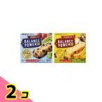  баланс энергия большой плоды вдоволь 2 шт × 2 пакет входить &amp; шоко banana 2 шт × 2 пакет входить 2 шт. комплект 