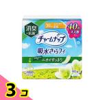  очарование nap. вода ..fi дезодорация + антибактериальный 30cc надежный немного количество для 23cm 40 листов входит 3 шт. комплект 