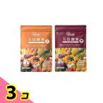 万田酵素GINGER&MU...