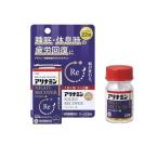 アリナミンナイトリカバー錠(アリナミンs) トライアルサイズ 22錠入 (11〜22日分) (1個)