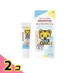 SODATECOsodateko отделка ... гель лекарство для - migaki25g 2 шт. комплект 