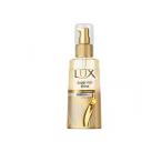LUX Lux super Ricci автомобиль in повреждение ремонт ремонт волосы масляный насос p70mL (1 шт )