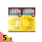 tia Beaute Bloom кукла комплект пробников шампунь &amp; уход (10mL+10g) 1 выпуск 5 шт. комплект 