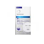トランシーノ 薬用ブライトニングフェイシャルマスク 20mL× 4枚入 (1個)