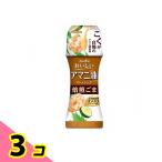 nipn.... льняное семя масло ввод заправка .. кунжут 150mL 3 шт. комплект 
