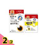 . пепел hie медсестра рука. температура . держатель корпус ( специальный держатель + температура . сиденье ) 1 комплект входить &amp;.. изменение для температура . сиденье 10 листов входит (5 выпуск ) 2 шт. комплект 