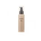  сигнал You BYKARTEba кальмар rute essence молоко 95mL (1 шт )