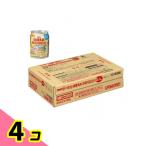 ショッピングほほえみ 明治ほほえみ らくらくミルク 液体 赤ちゃん用 240ml× 24缶 4個セット