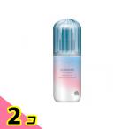  earth ... инсектицид. ... Mist автомобиль bon. аромат Mini размер 66mL 2 шт. комплект 