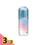  earth ... инсектицид. ... Mist автомобиль bon. аромат Mini размер 66mL 3 шт. комплект 