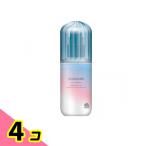  earth ... инсектицид. ... Mist автомобиль bon. аромат Mini размер 66mL 4 шт. комплект 