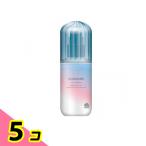  earth ... инсектицид. ... Mist автомобиль bon. аромат Mini размер 66mL 5 шт. комплект 
