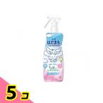  earth ... инсектицид. ... Mist Cinnamoroll нежный цветочный. аромат 200mL 5 шт. комплект 