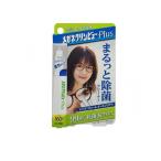  очки clear view Plus.... устранение бактерий очиститель 10mL ( линзы примерно 160 выпуск ) (1 шт )