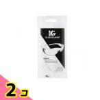  clean защита V10 Element защита очки 1 штук 2 шт. комплект 