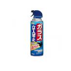  earth сад kalas. входить запрет спрей 480mL (1 шт )