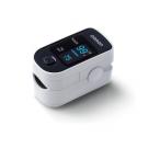 OMRON オムロン パルスオキシメータ  1台入 (HPO-200T3) (1個)