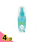 s gold беж p Mist .. citrus морской. аромат 70mL 4 шт. комплект 