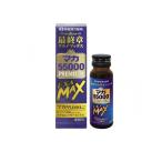 . глициния китайское лекарство производства лекарство напиток мака 55000 PREMIUM EXA MAX 50mL (1 шт )
