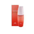  Milbon Aujua REPAIRLITYo-jua ремонт liti Hsu pe задний essence 100mL (1 шт )