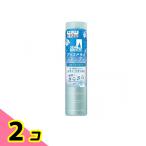  sheave Lee z лёд сухой шампунь Frozen мята 95g 2 шт. комплект 