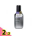 uno Uno лекарство для scalp essence 150mL 2 шт. комплект 