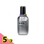 uno Uno лекарство для scalp essence 150mL 5 шт. комплект 