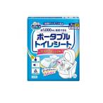  первый . материал minala-k портативный туалет сиденье одноразовый для 10 листов входит (1 шт )