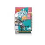  правила поведения одежда .. для одноразовые подгузники S размер пробный упаковка 4 листов входит (1 шт )