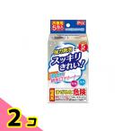  лев Chemical piks пена. осушение . очиститель 5. входить 2 шт. комплект 