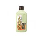  Lynn Ray non яркий 500mL (1 шт )