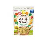  Wako . pre Kids капот . овощи glano-la8 вид. различный овощи 1 лет половина примерно из 75g ( примерно 5 выпуск ) (1 шт )