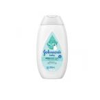  Johnson baby лосьон M&amp;R высота увлажнитель молоко лосьон молоко &amp; рис 200mL (1 шт )