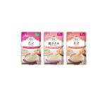  Wako . детское питание материалы . приятный детская смесь хочет ( картофель ввод ) &amp; курица куриная грудка &amp;..( картофель ввод ) каждый 50g (1 шт )