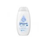  Johnson baby лосьон без ароматизации 200mL (1 шт )