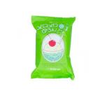  пеликан мыло . чай пеликан meromero... soda мыло 80g (1 шт )