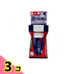 . мир зеркало. u Logo сбрасывание WASHEX 160g 3 шт. комплект 