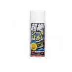  высота лес ko-ki супер .! наклейка отдирание спрей 200mL (TU-110) (1 шт )