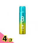 eito The треска so вода отсутствует сухой шампунь UV 80g 4 шт. комплект 