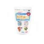 to-yakseski уголь кислота soda 200g (1 шт )