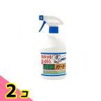 to-yak голубь ... - to защита 420mL 2 шт. комплект 