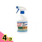 to-yak голубь ... - to защита 420mL 4 шт. комплект 