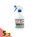 to-yak голубь ... - to защита 420mL 5 шт. комплект 