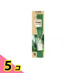 Sawaday..Sticksawate-.. палочка woody для заполнения 70mL 5 шт. комплект 