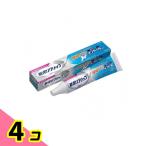  новый поли рукоятка первоклассный форсунка men высокий сочетание 70g 4 шт. комплект 