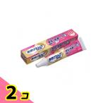  новый поли рукоятка premium устойчивость &amp; удобный Fit EX 70g 2 шт. комплект 