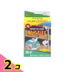 to-yak голубь ... - to.. прикленить только 40cc × 3. входить 2 шт. комплект 
